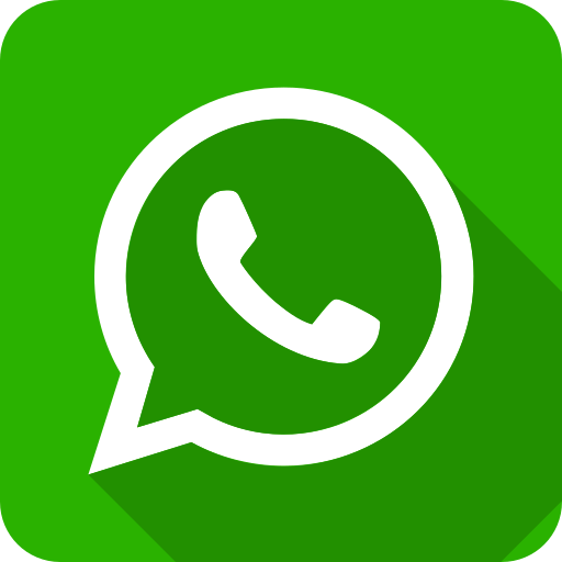 Иконка WhatsApp