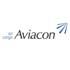 Авиакон Цитотранс