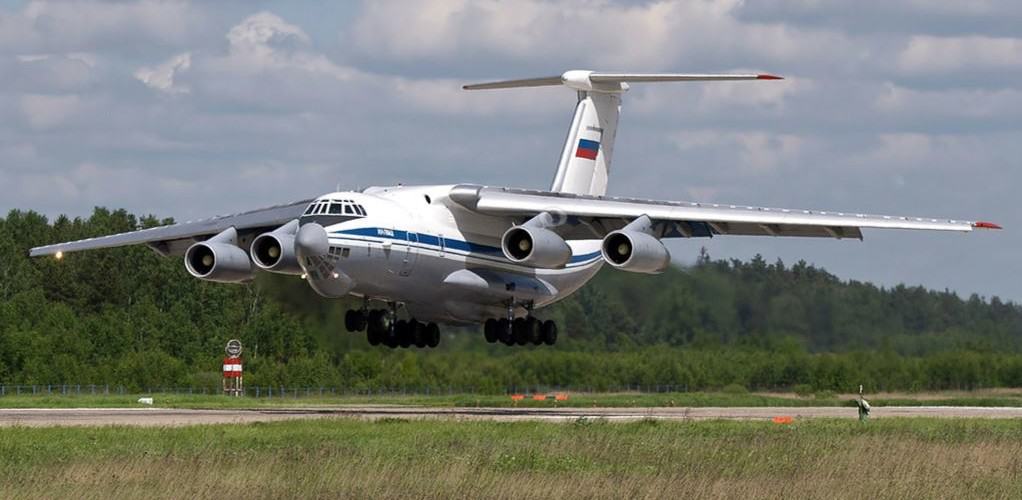 компания Drop-RUS