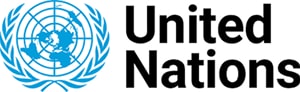 Организация Объединенных Наций
